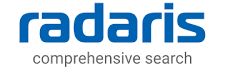 Radaris